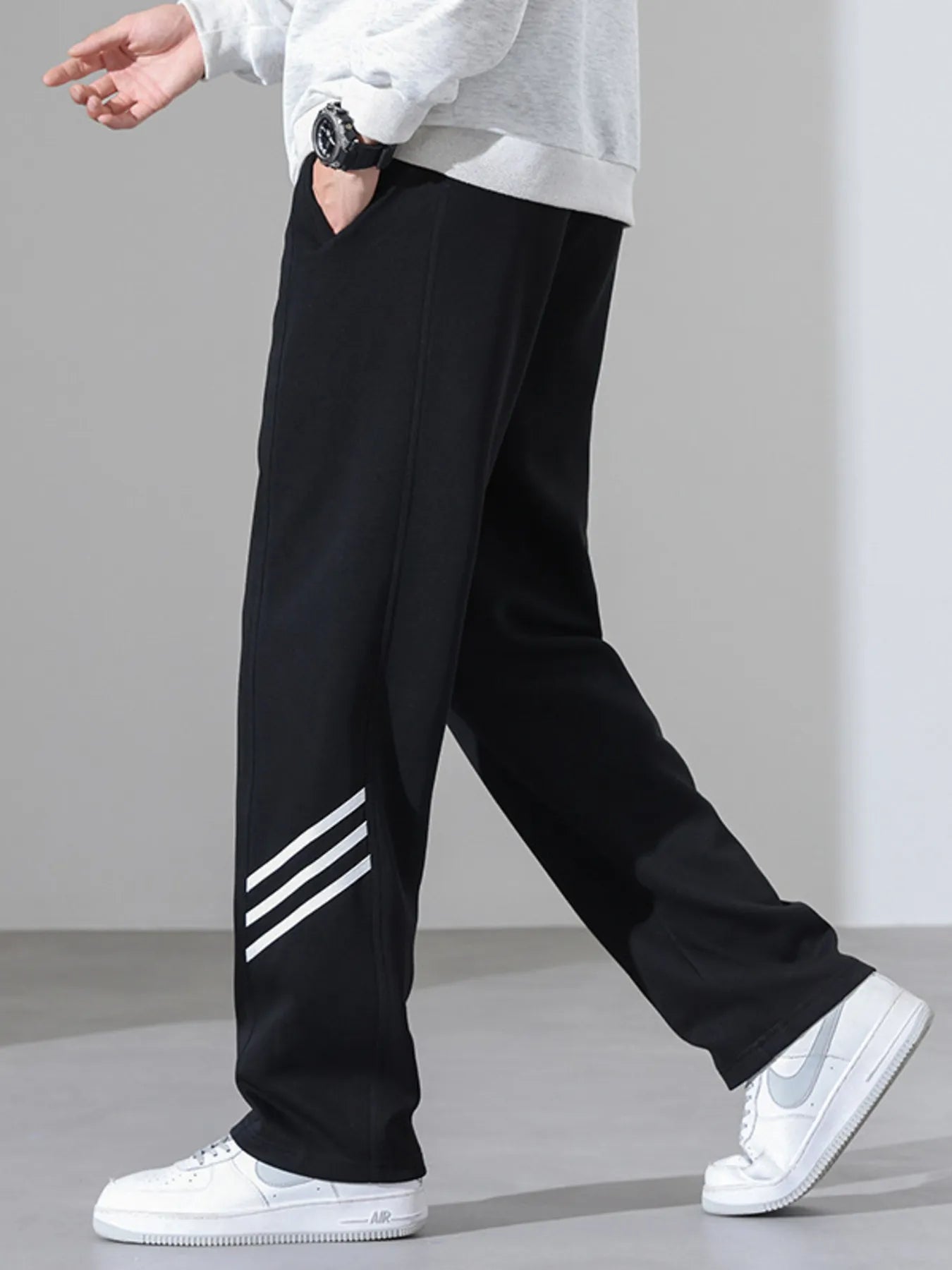 Men's Pants & Trousers | Casual & Sports Pants | CAS7M