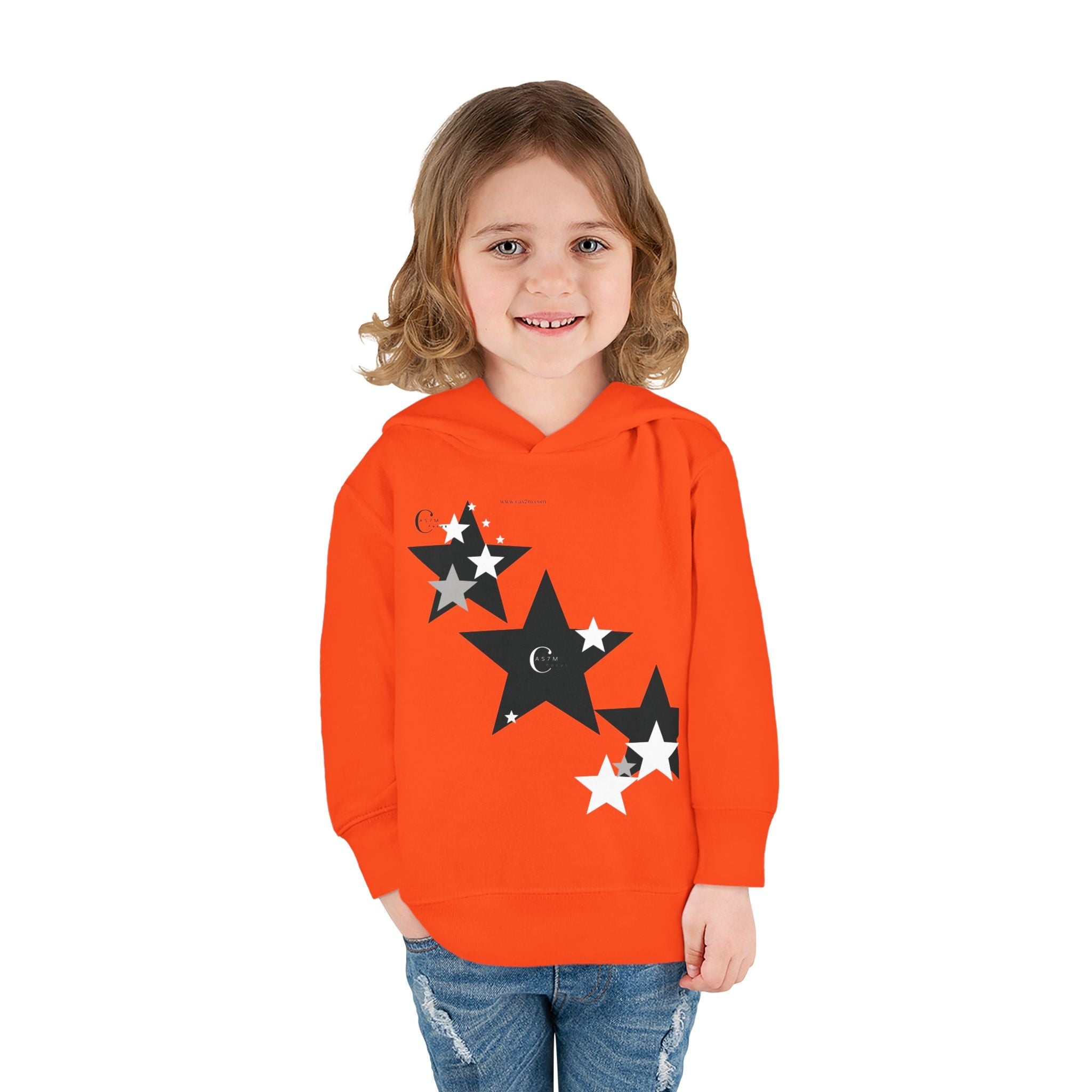 Boys Clothing – T-Shirts, Sets, Jackets & Hoodies for Kids | CAS7M
