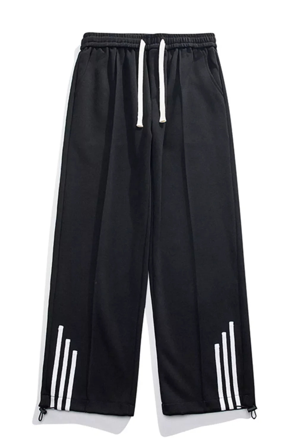 Men's Sweatpants
