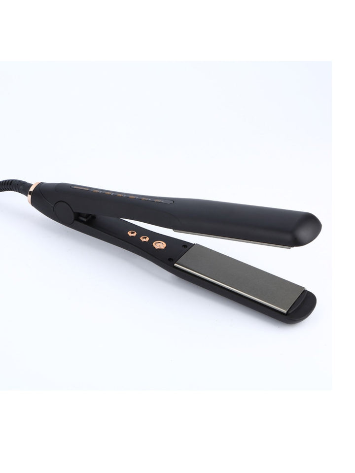 Adjustable Temperature Hair Straightener - cas7m