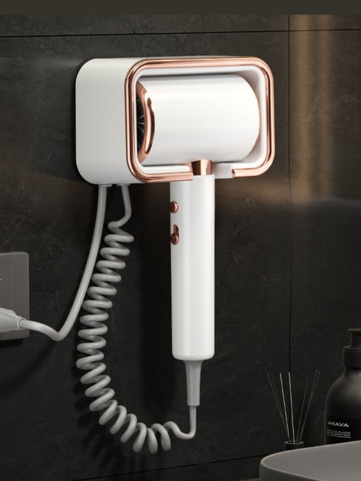 Constant Heat ABS Hair Styling Tool - Perfect Heat Control - cas7m