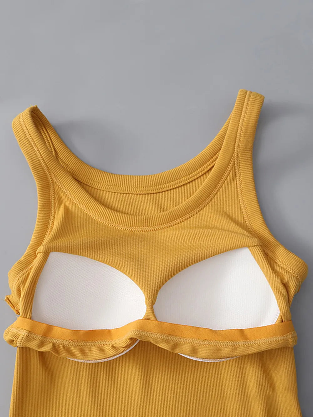 Casual Comfort Viscose Blend Top - Stretch & Style - cas7m