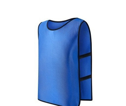 Vest vest overalls - cas7m