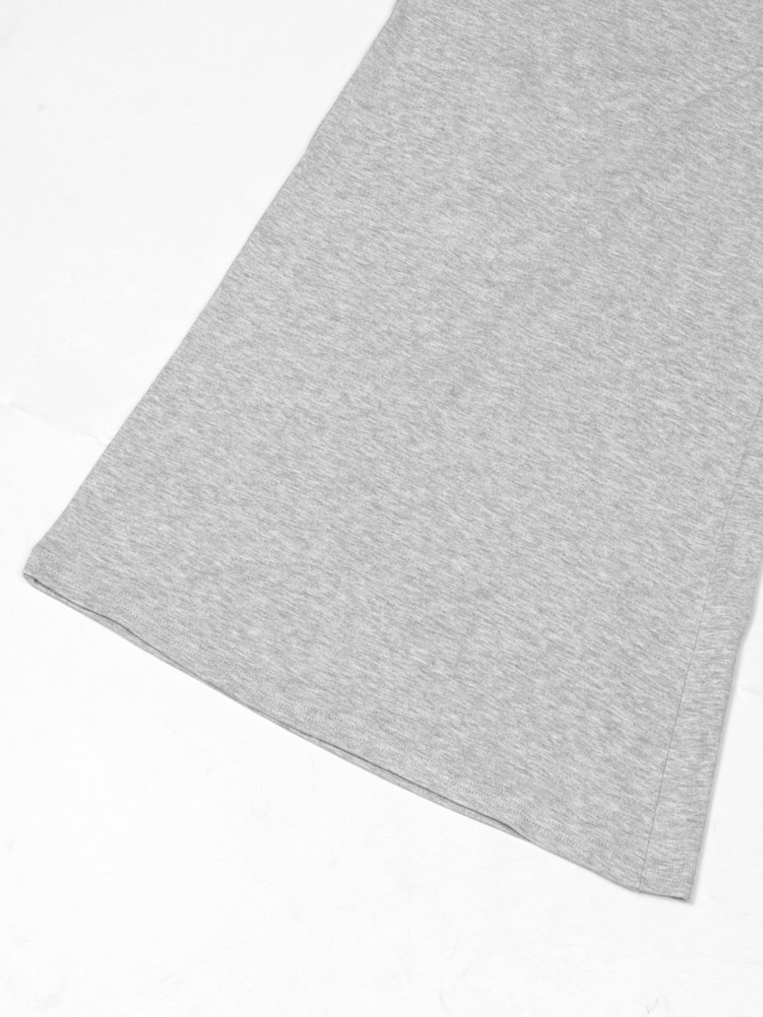 Wide Leg Capris - cas7m