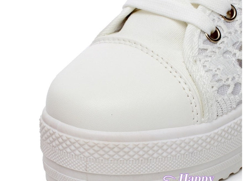 Canvas Shoes Women Xia Daddy Shoes Women - cas7m