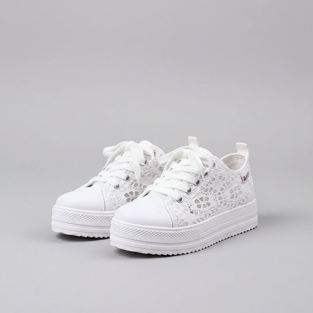 Canvas Shoes Women Xia Daddy Shoes Women - cas7m