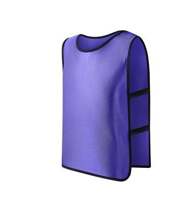 Vest vest overalls - cas7m