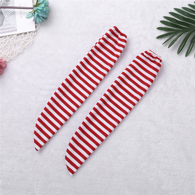 Christmas costume - cas7m