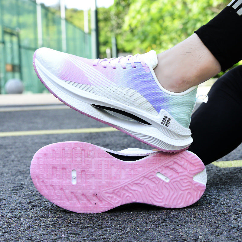 New Autumn Sneakers Men - cas7m