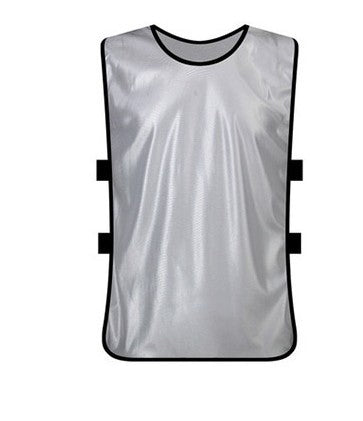 Vest vest overalls - cas7m