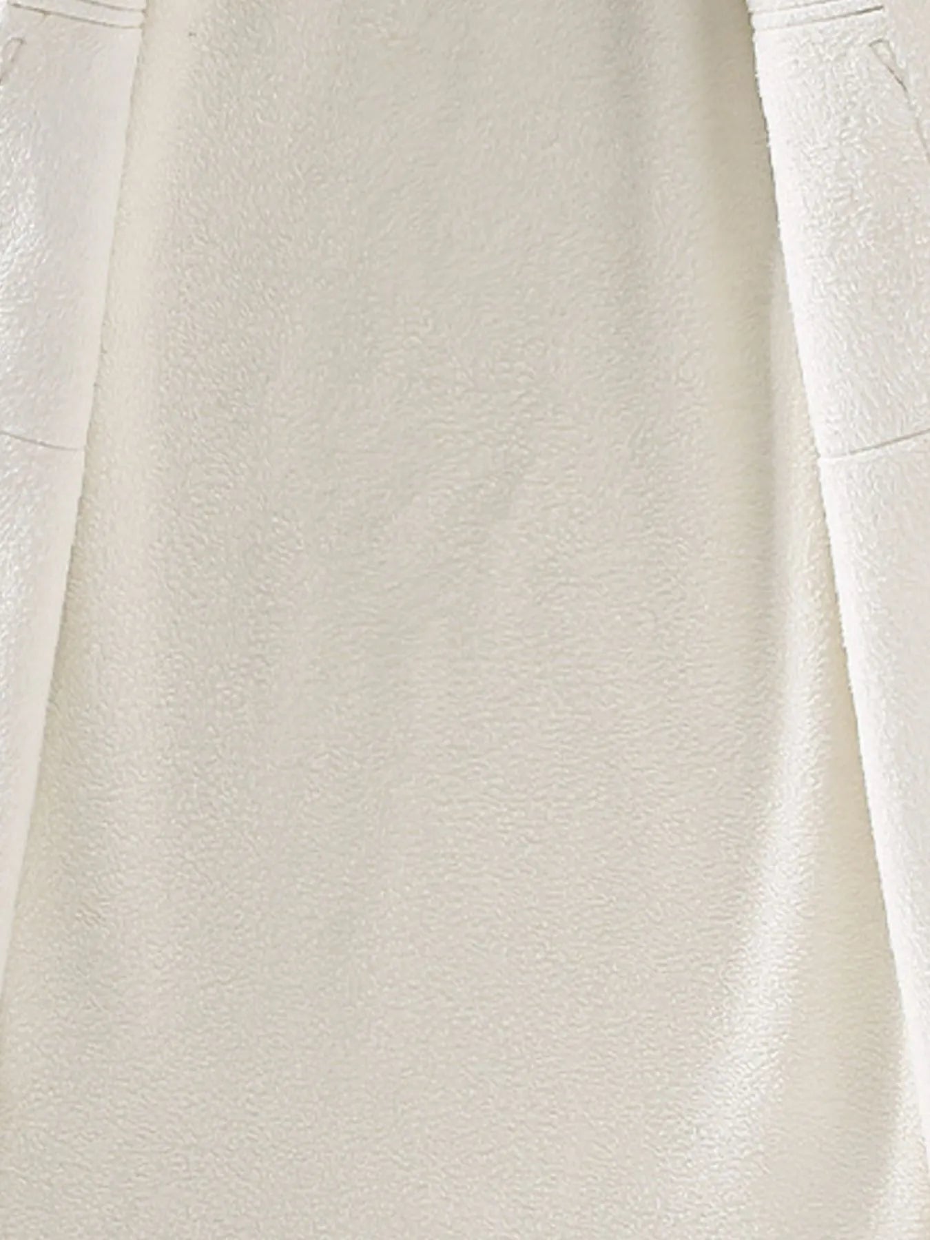 Men's Plus Size Button Up Long Sleeve Shirt - cas7m