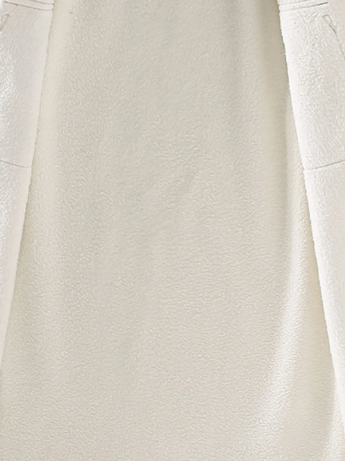 Men's Plus Size Button Up Long Sleeve Shirt - cas7m