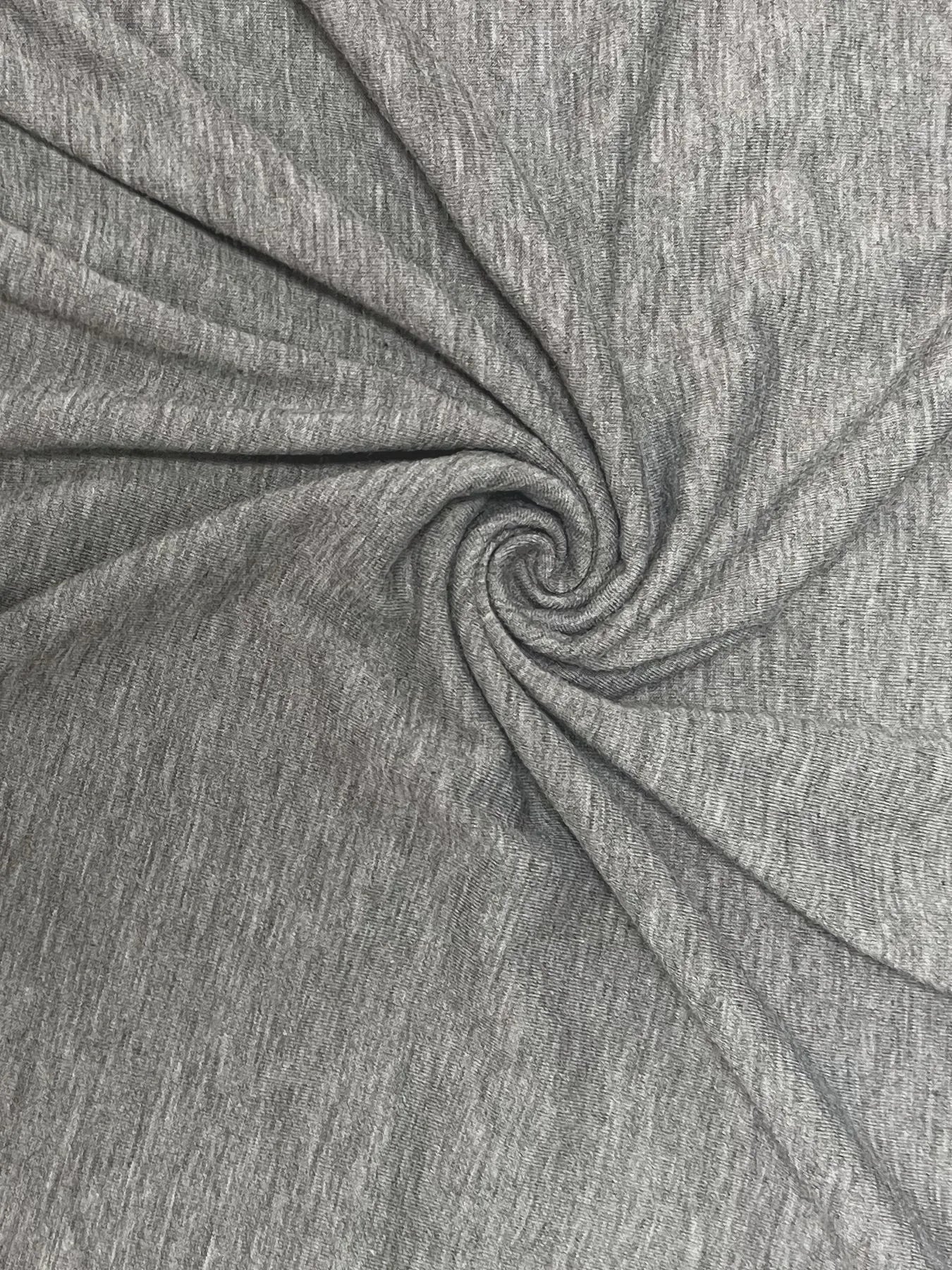V-Neck Pocket T-Shirt - cas7m