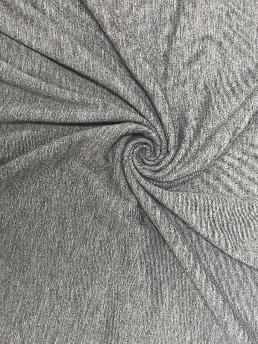 V-Neck Pocket T-Shirt - cas7m