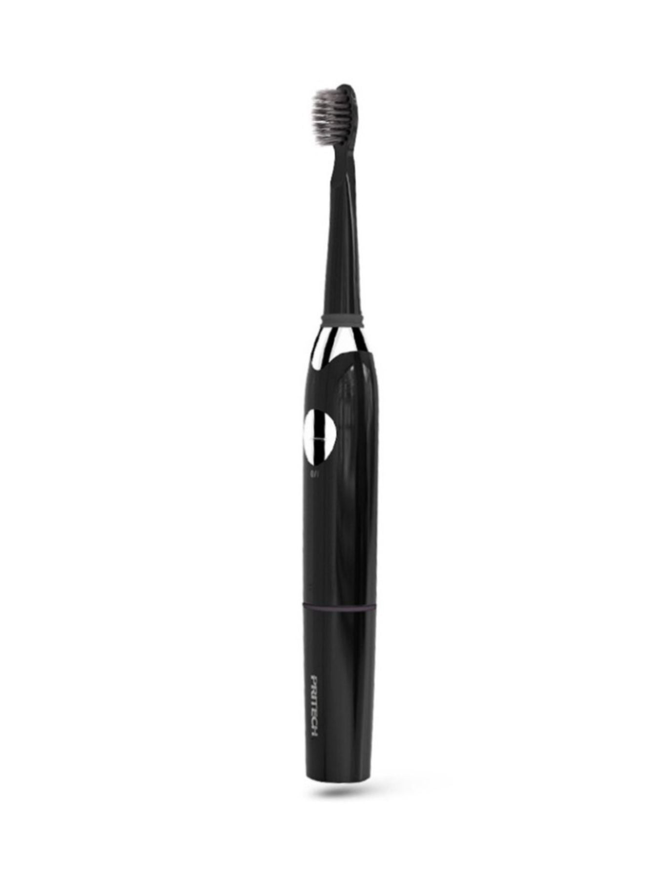 UltraClean  Electric Toothbrush with Long Battery Life - cas7m