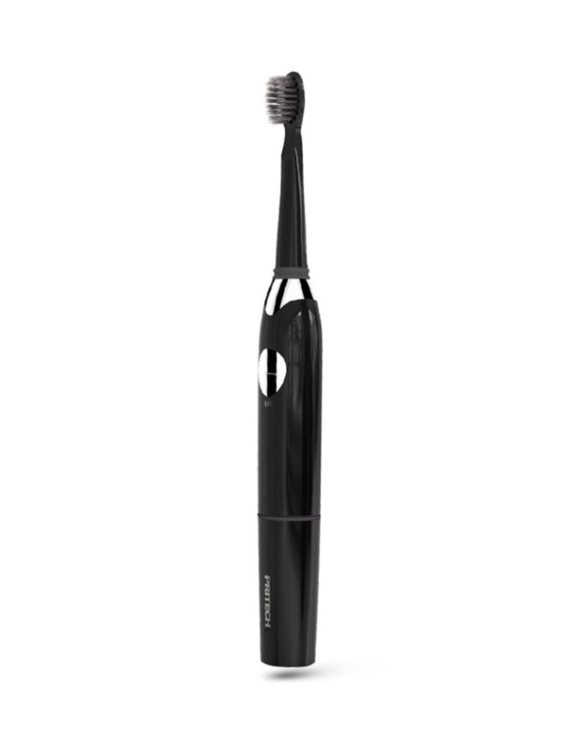 UltraClean  Electric Toothbrush with Long Battery Life - cas7m