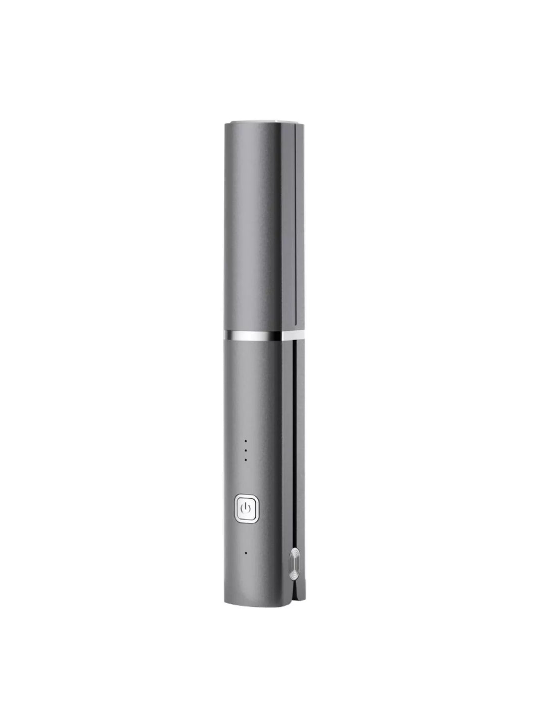 Ultimate All-in-One Portable Rechargeable Hair Styler - cas7m
