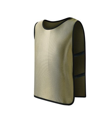 Vest vest overalls - cas7m