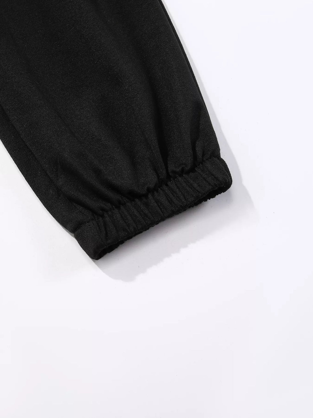 Butterfly Casual Sweatpants - cas7m