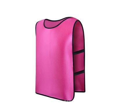 Vest vest overalls - cas7m