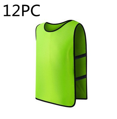Vest vest overalls - cas7m