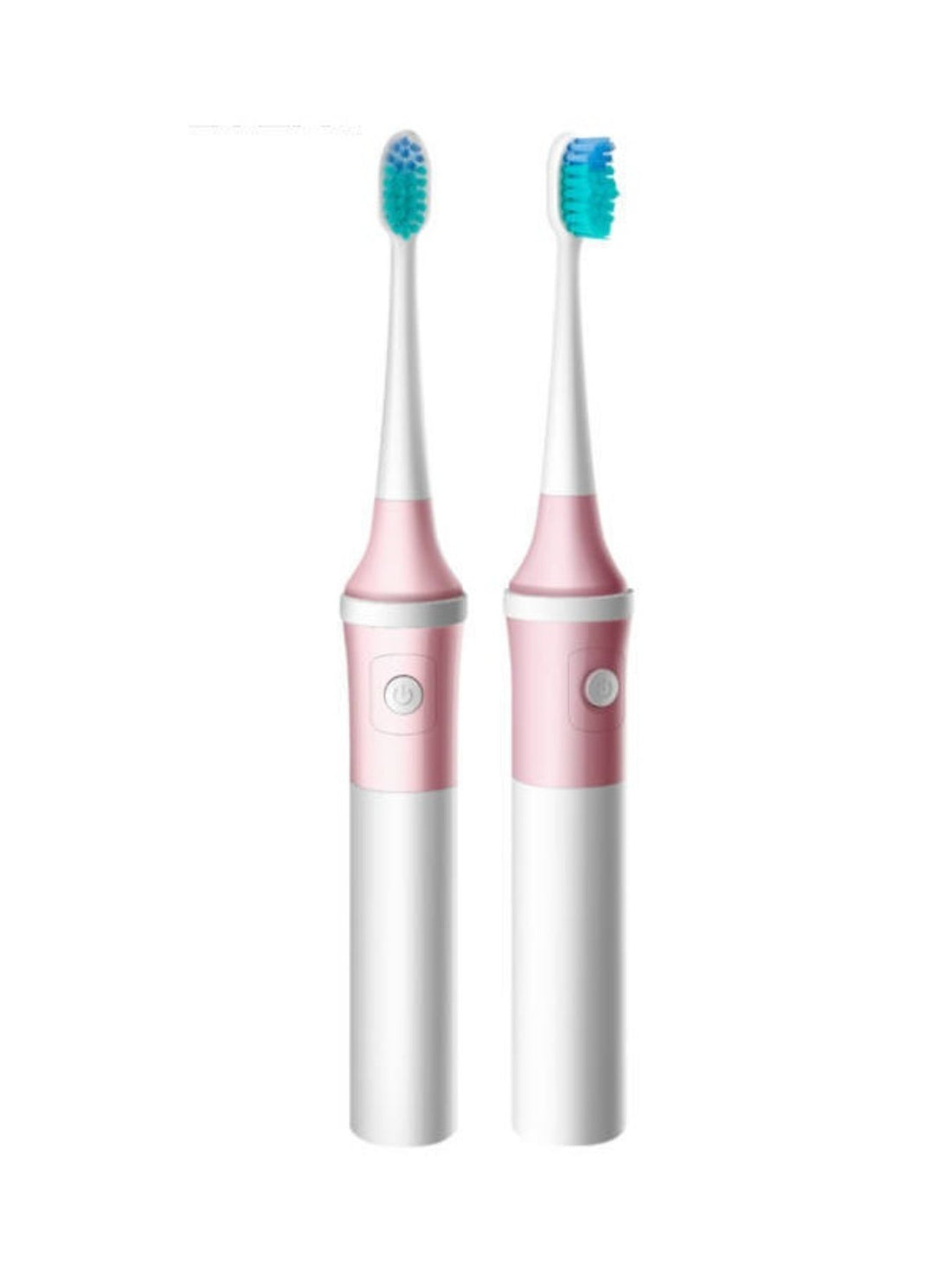 RadiantSmile Pro: Multi-Mode Waterproof Electric Toothbrush - cas7m