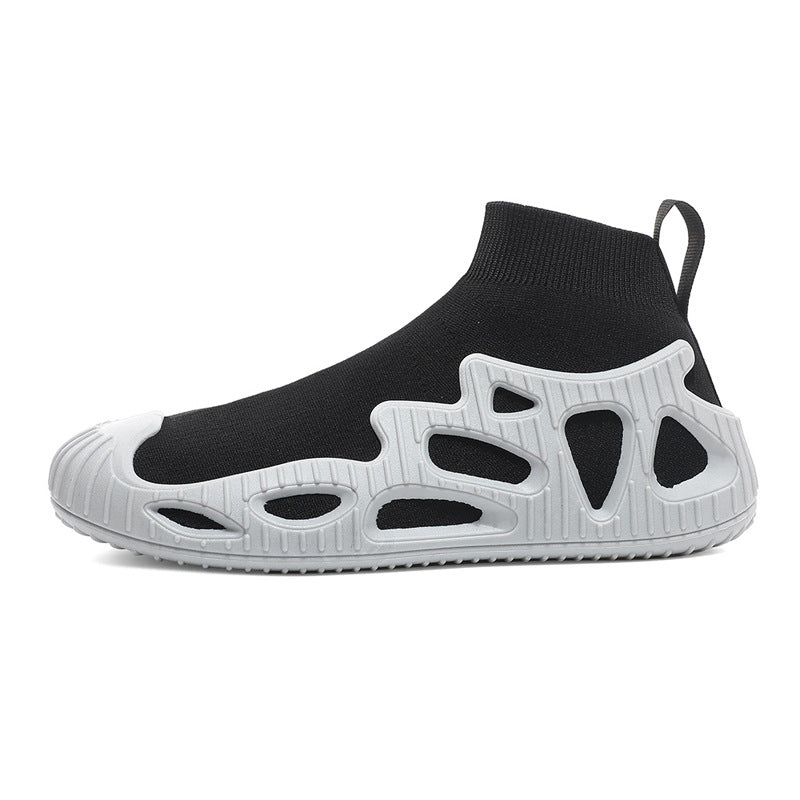 Men Sneakers Men All Brands Tennis Loafers Shoes - cas7m