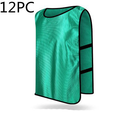Vest vest overalls - cas7m