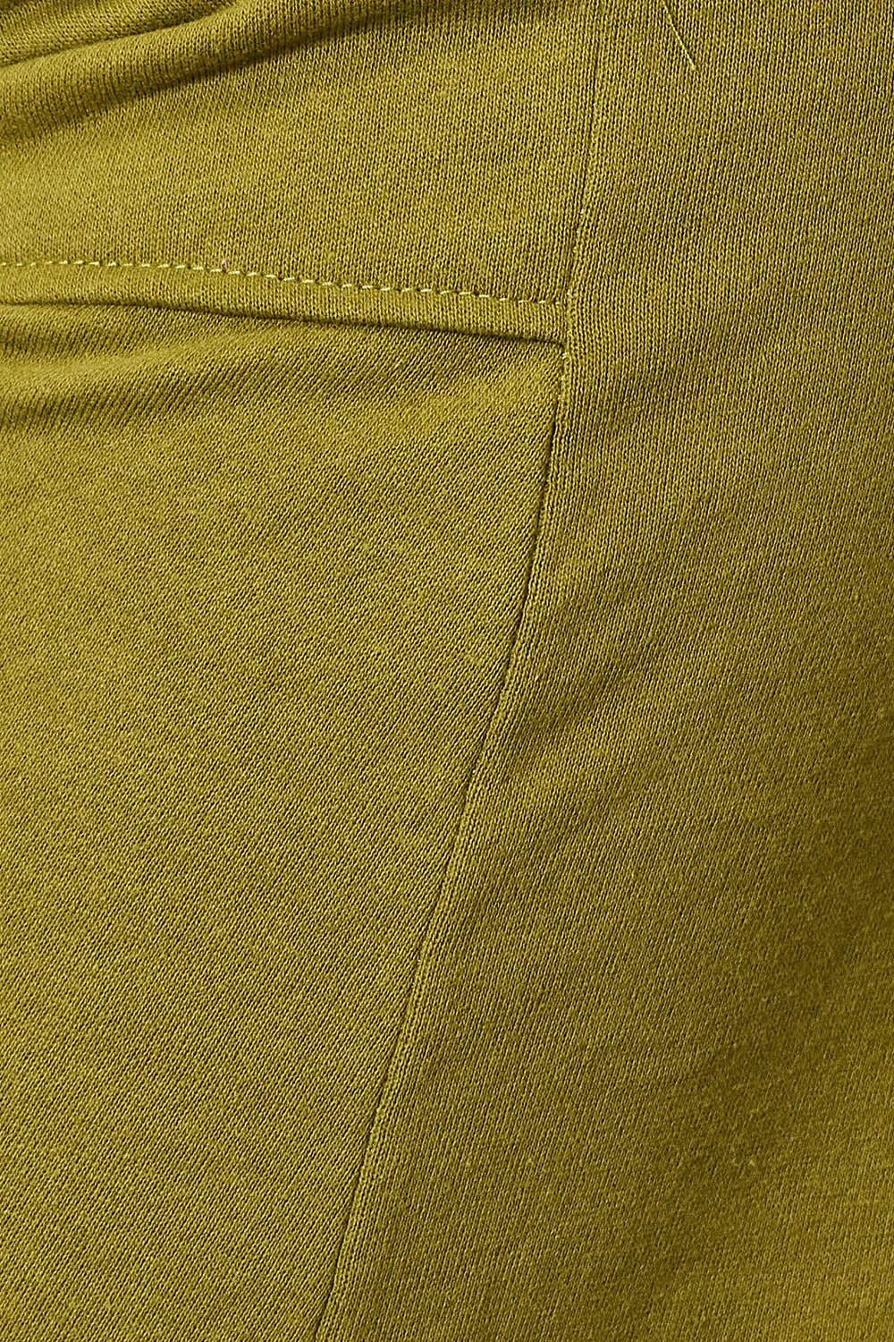 Culture Code Full Size Drawstring Sweatpants with pockets - cas7m