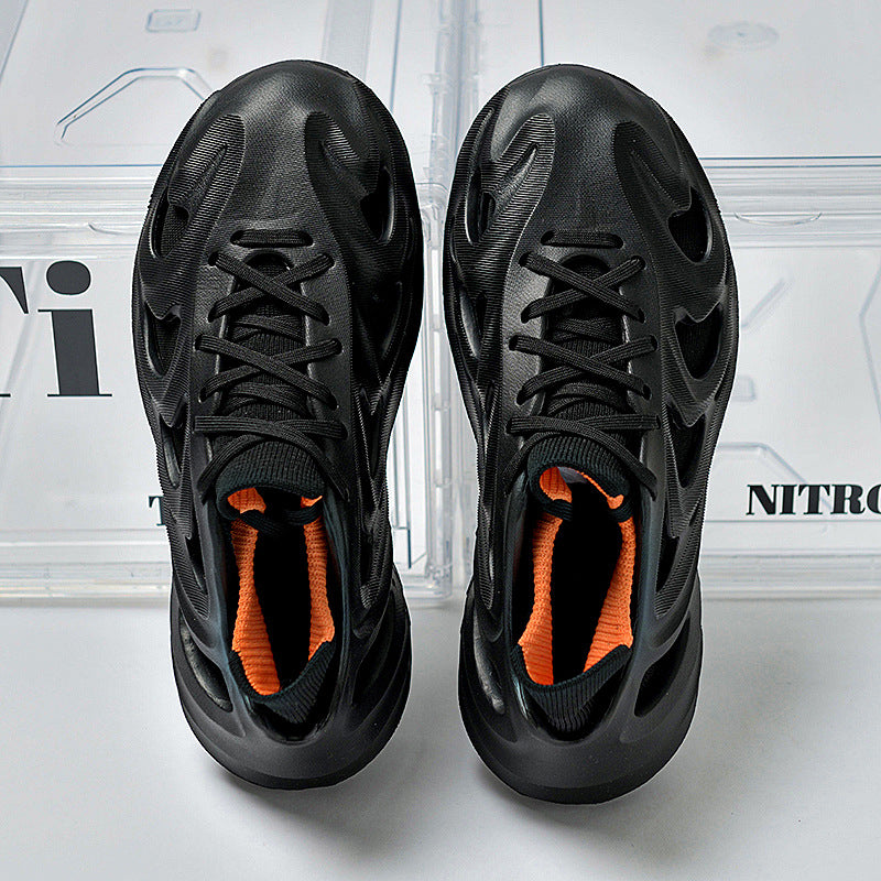 Men Sneakers Men All Brands Tennis Loafers Shoes - cas7m