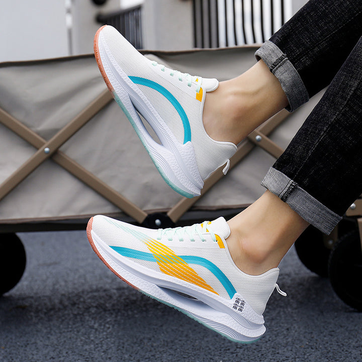 New Autumn Sneakers Men - cas7m