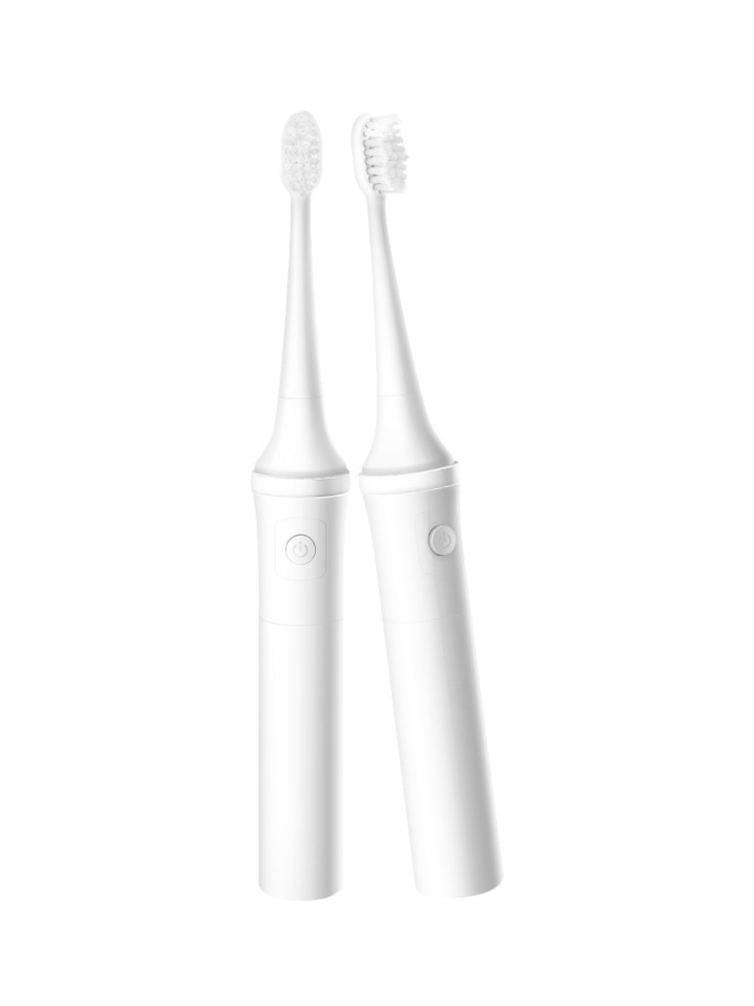 RadiantSmile Pro: Multi-Mode Waterproof Electric Toothbrush - cas7m