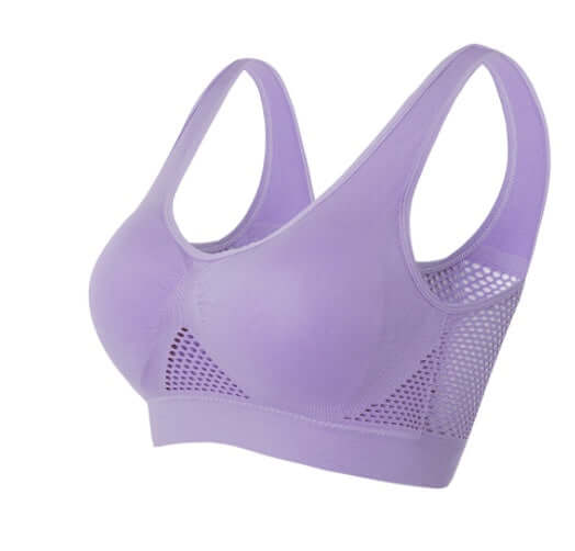 Female Bra - cas7m