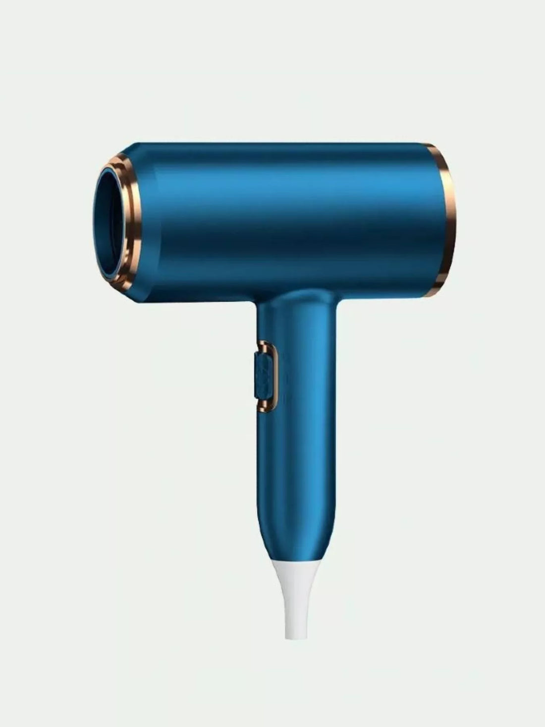 ProSalon Multi-Speed Cordless Hair Dryer with Ionic Boost - cas7m