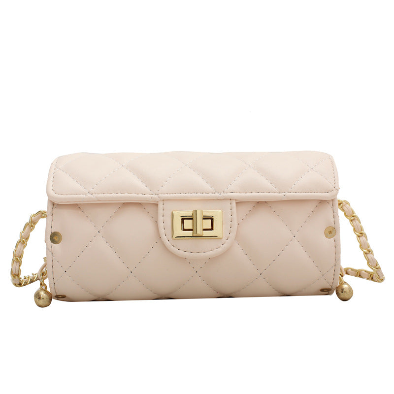 PU Export Women's And Shoulder Bags - cas7m