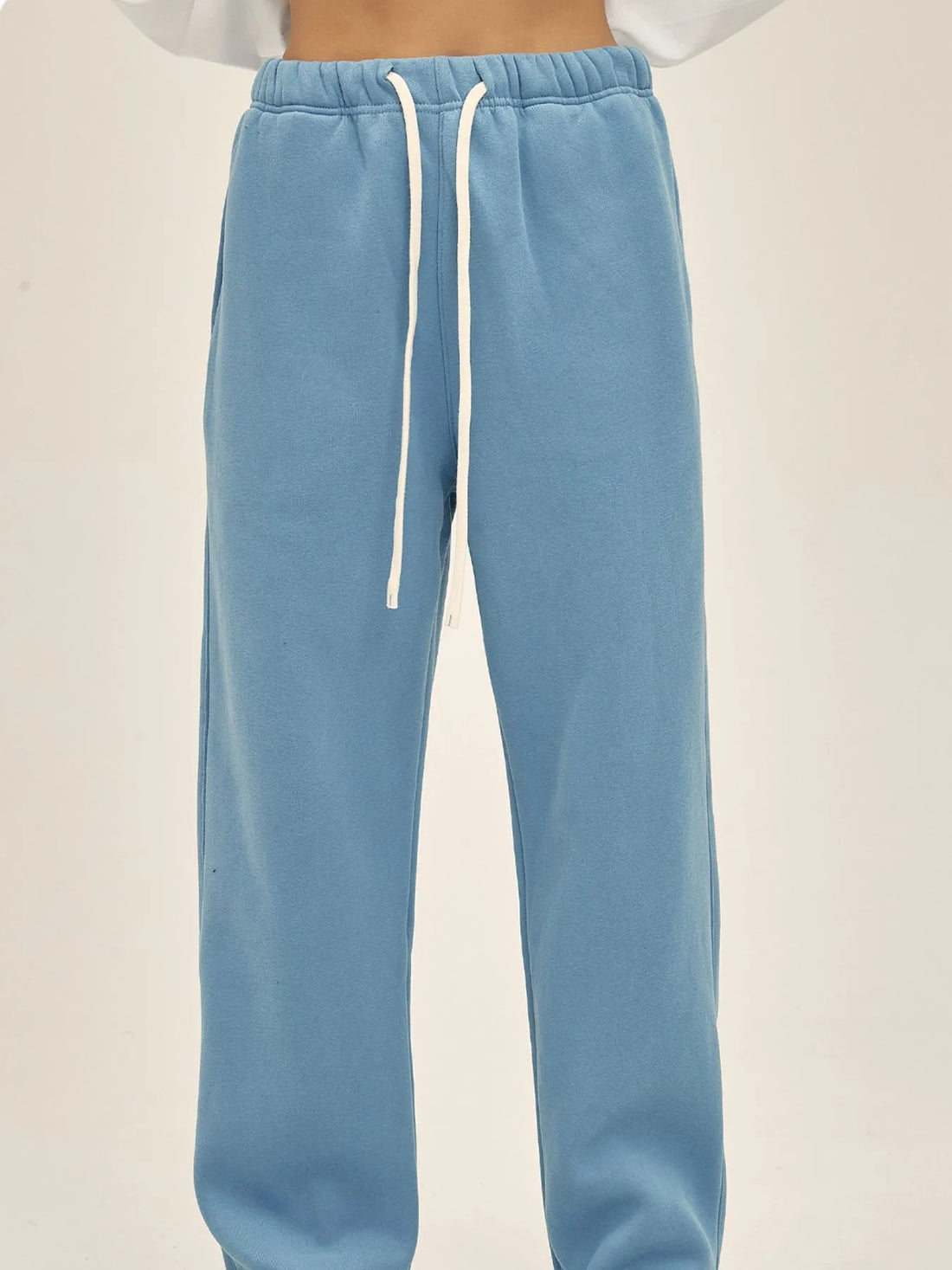 Men's Casual Drawstring Sweatpants - cas7m
