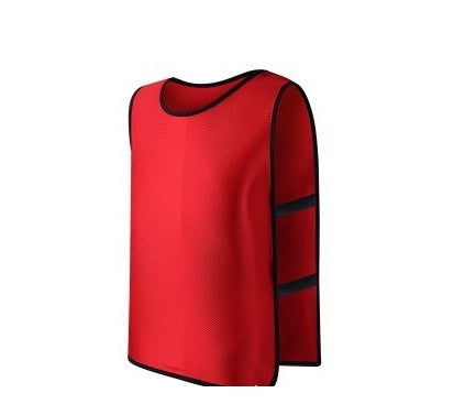 Vest vest overalls - cas7m