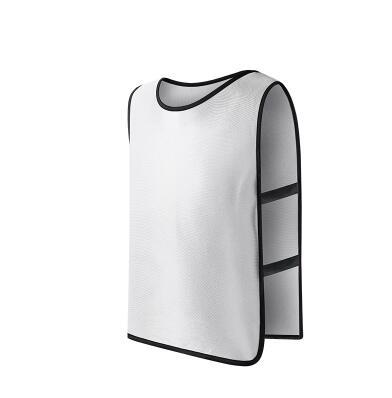 Vest vest overalls - cas7m