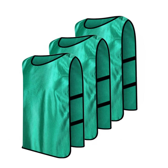 Vest vest overalls - cas7m