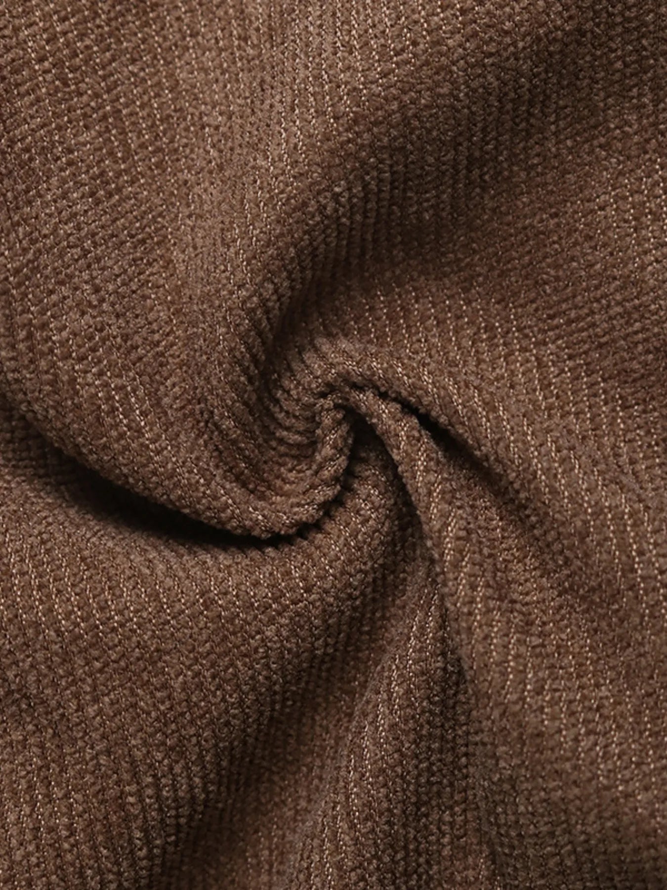 Pleated Mini Skort - cas7m