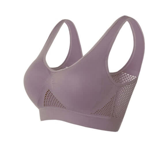 Female Bra - cas7m