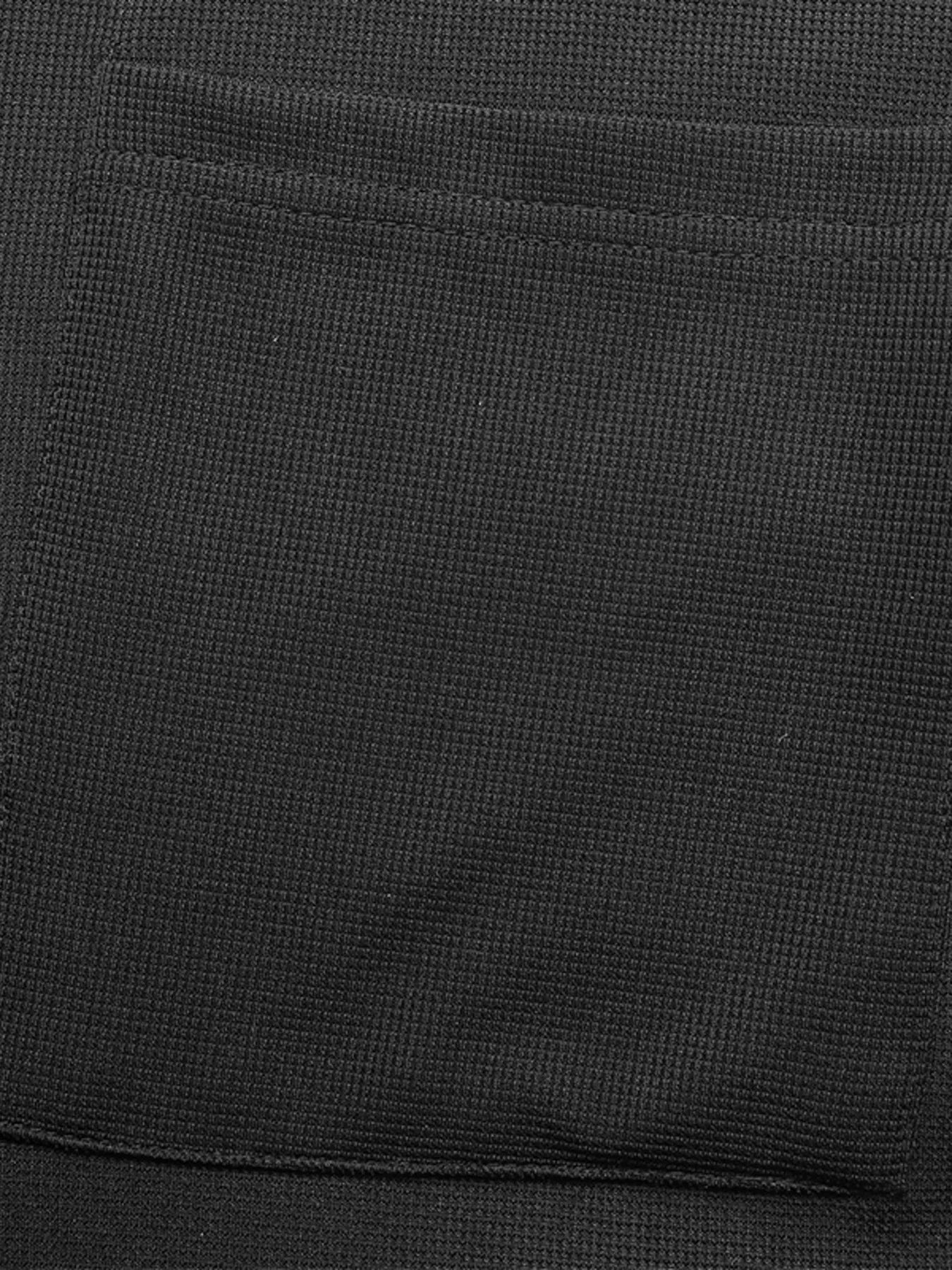 Sleeveless Button-Front Wide Leg Jumpsuit - cas7m