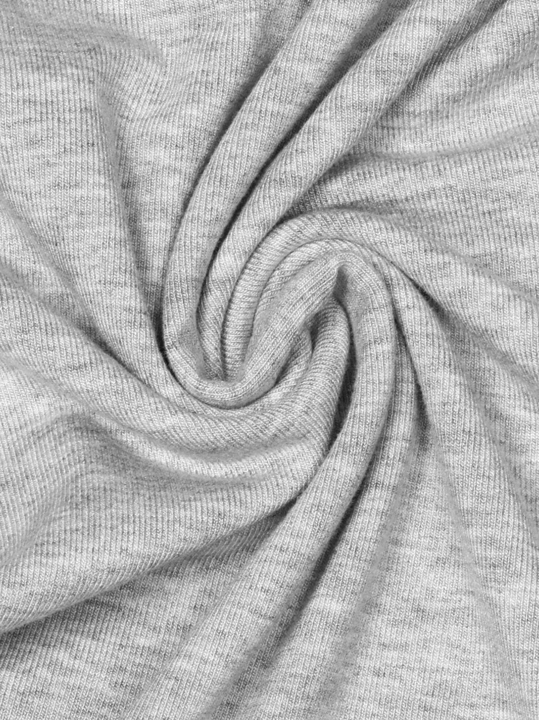 Wide Leg Capris - cas7m