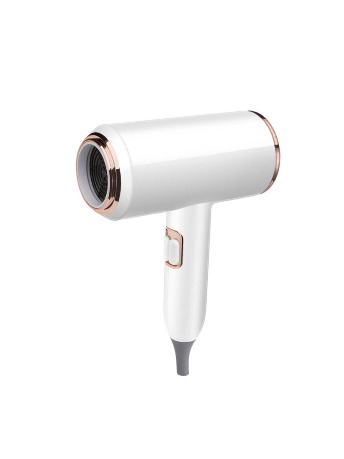 Quick-Drying & Hair Care Household Hair Dryer - cas7m