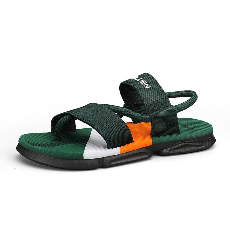 New Casual Sandals For Men - cas7m