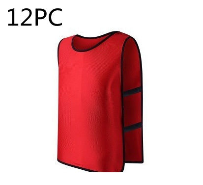 Vest vest overalls - cas7m