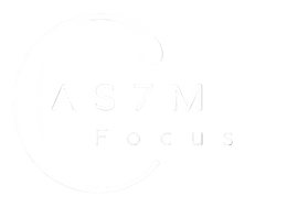 cas7m